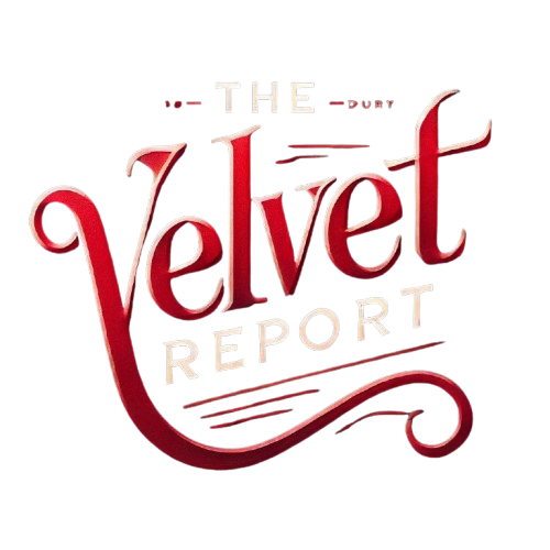 The Velvet Report